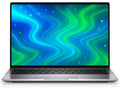 14" FHD Intel Core i7 16GB RAM 512GB SSD Windows 11 Pro Laptop M391