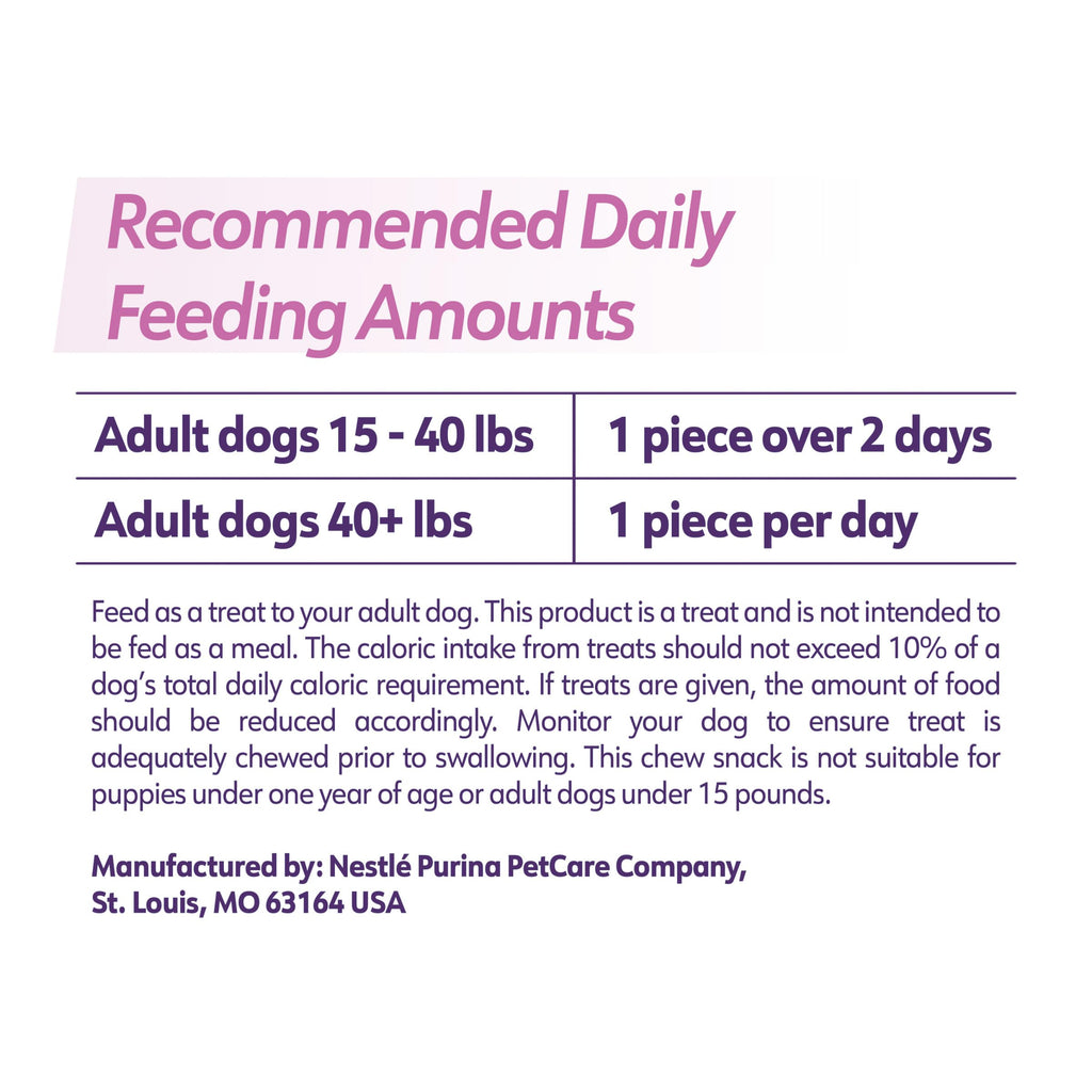 Large Dog Treats Q70242