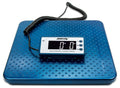 440lb Heavy Duty Digital Metal Postal Scale Y37717