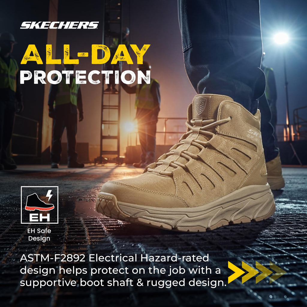 Men's Shoes W288