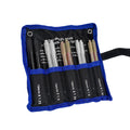 M12 M14 M15 Wheel Alignment Pin Kit X860763