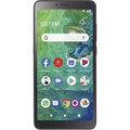 Black 32GB 4G LTE Prepaid Smartphone N343