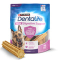 Large Dog Treats Q70242