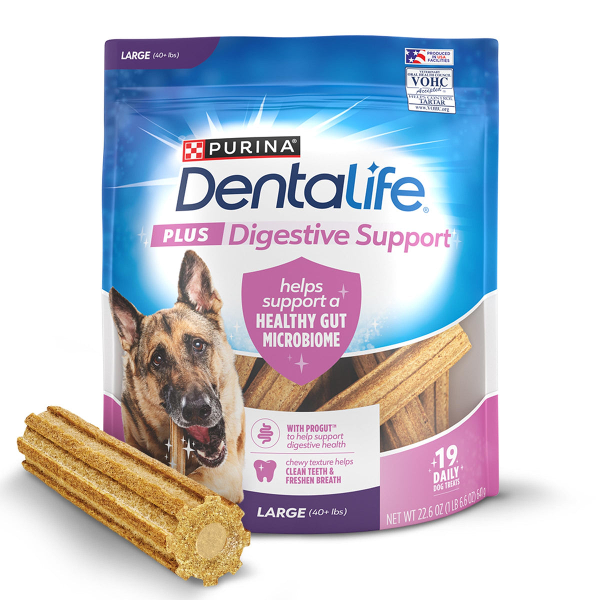 Large Dog Treats Q70242