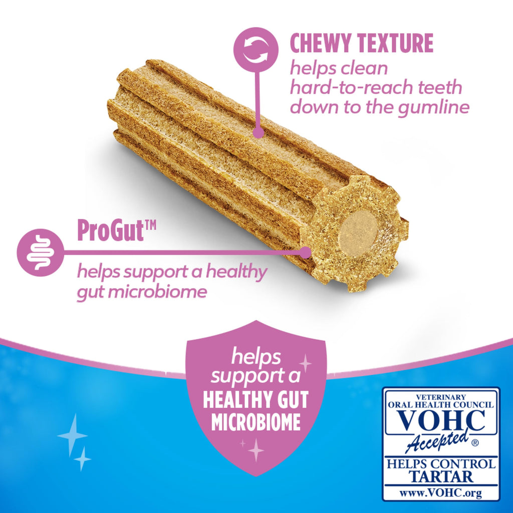 Large Dog Treats Q70242