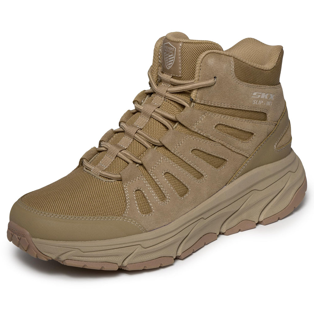 Men's Shoes W288
