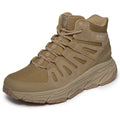 Men's Shoes W288