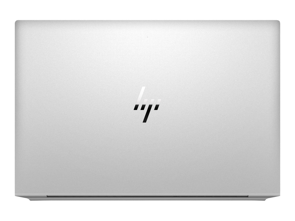 14" Laptop, Intel i7, 16GB RAM, 256GB SSD, Windows 11 Pro M4480