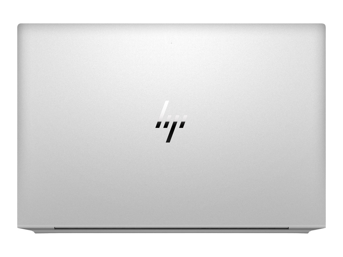 14" Laptop, Intel i7, 16GB RAM, 256GB SSD, Windows 11 Pro M4480