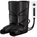 Leg Massager Z7846