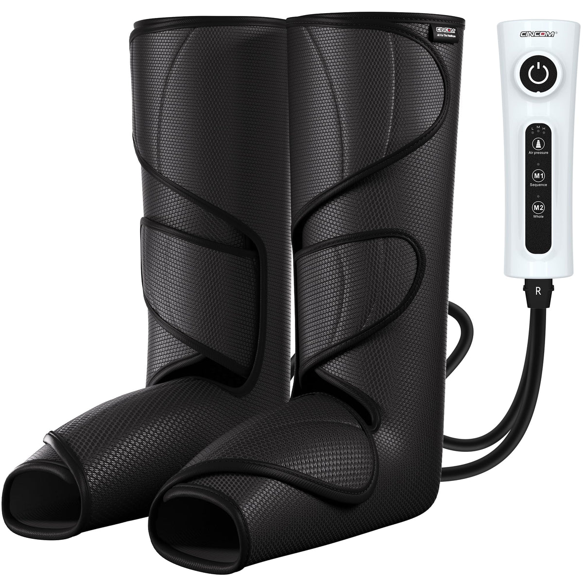 Leg Massager Z7846