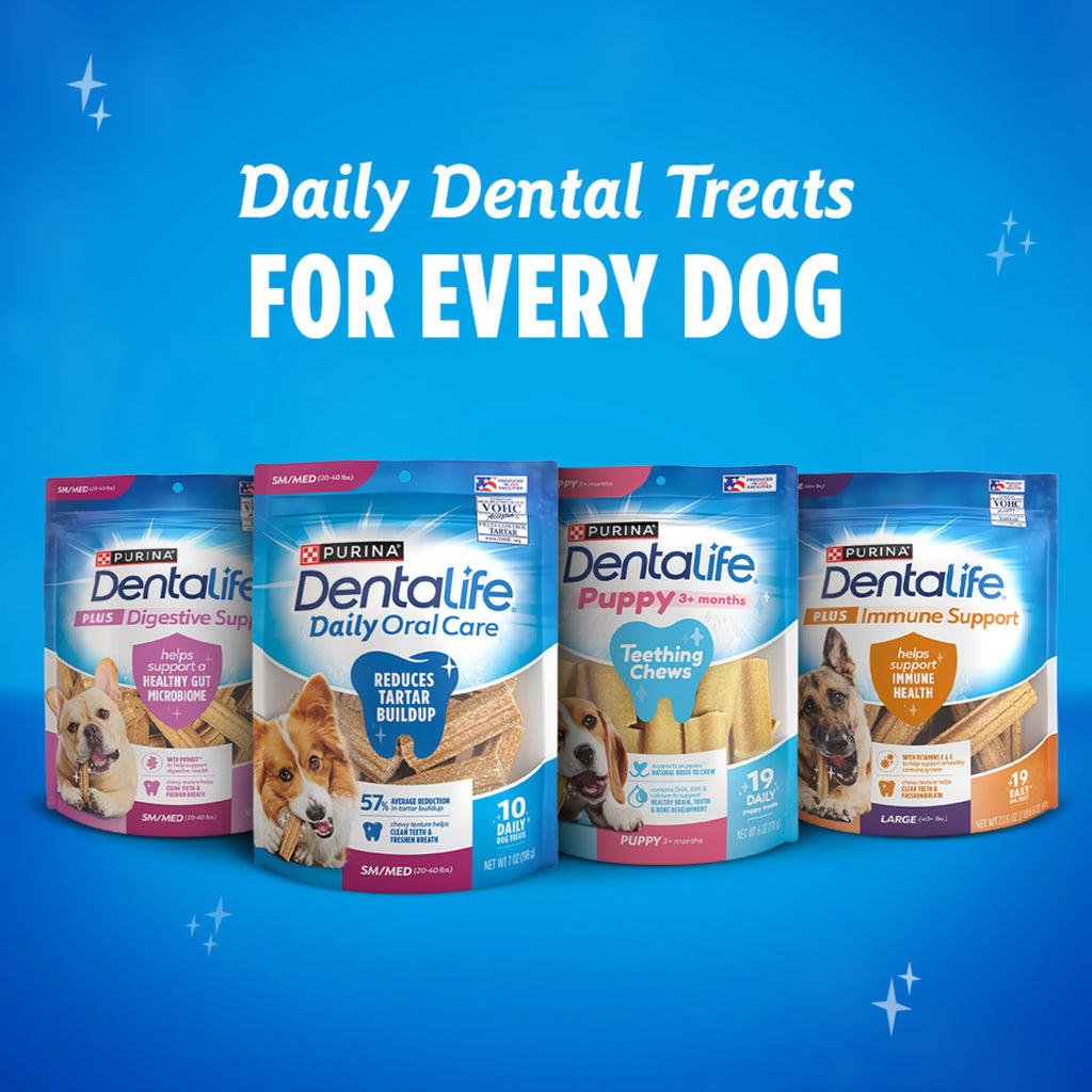 Large Dog Treats Q70242