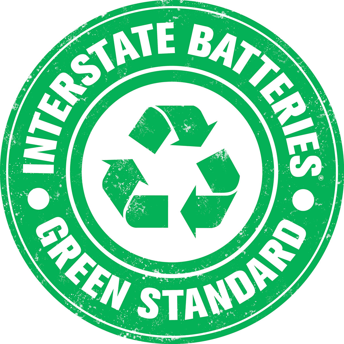 Group 65 12V 650 CCA Automotive Battery E37676
