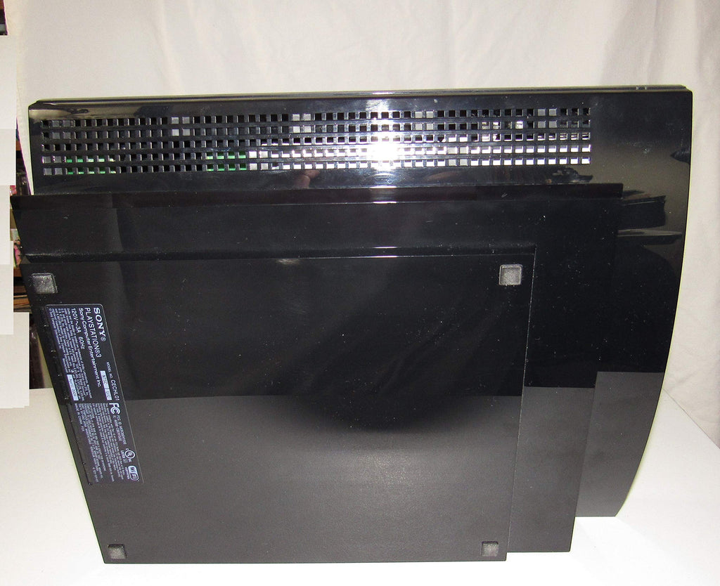 Playstation 3 Console 80GB C33166