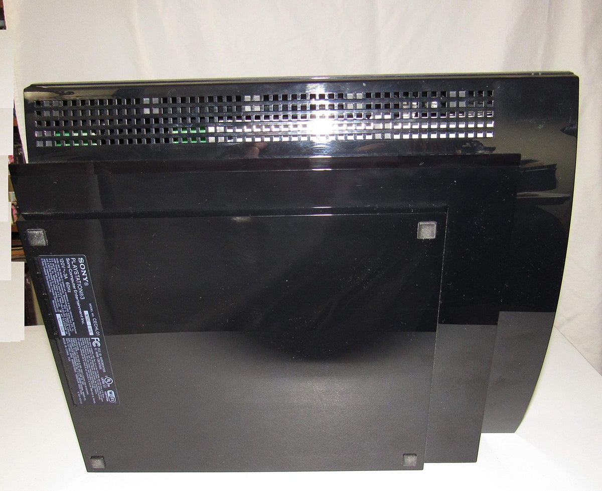 Playstation 3 Console 80GB C33166