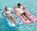 Inflatable Pool Float Lounge V305771