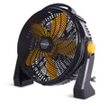 20" Floor Wall Fan X603