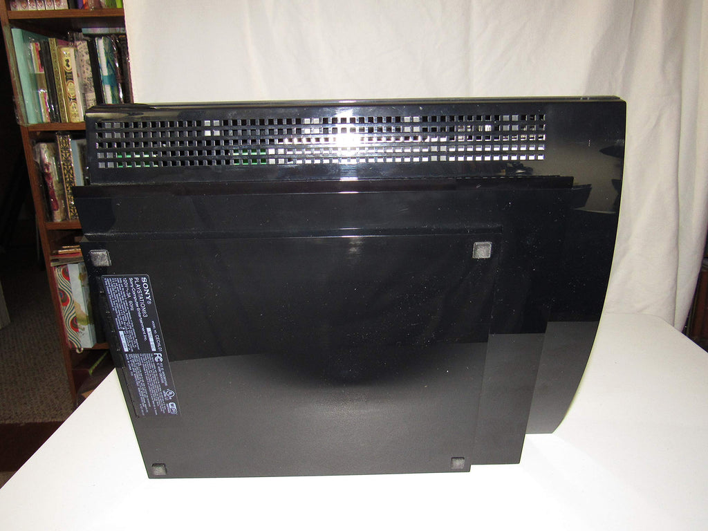 Playstation 3 Console 80GB C33166