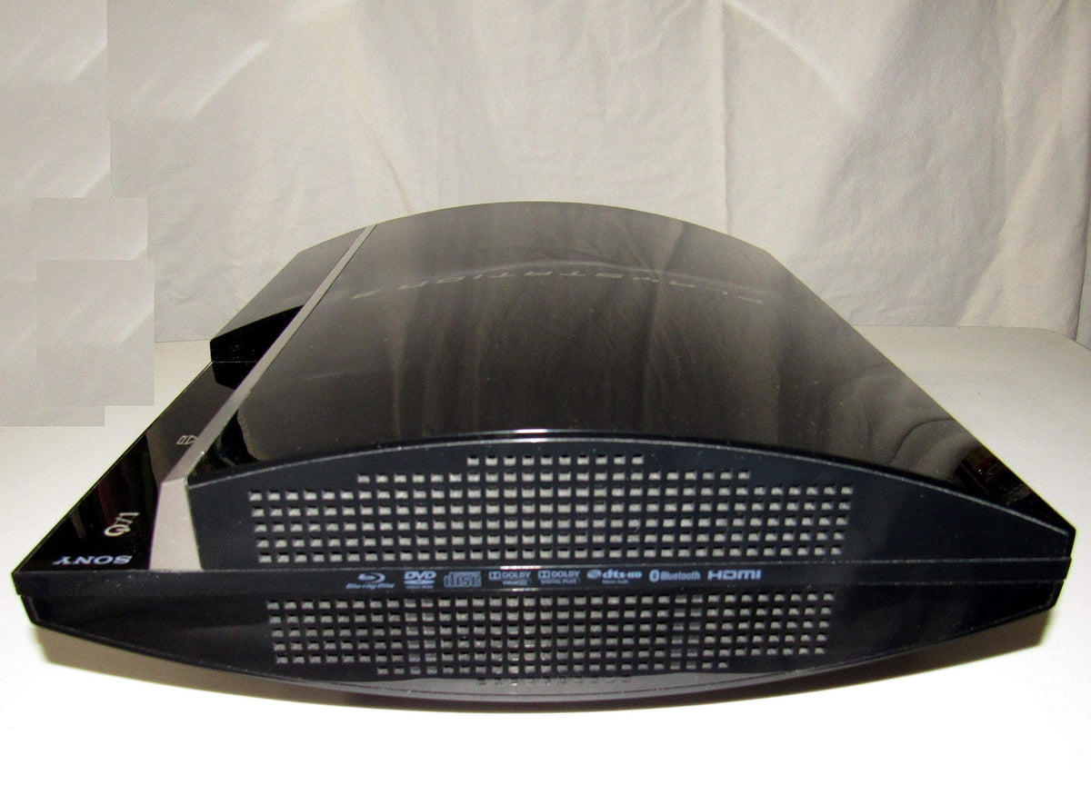 Playstation 3 Console 80GB C33166